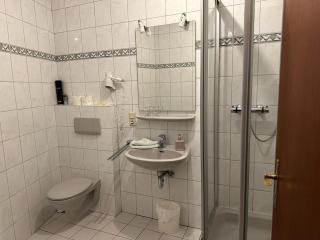 Hotel Oberledinger Hof - Leer - 7