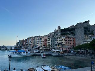 Vittoria 19 - Portovenere - 5
