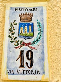 Vittoria 19 - 4
