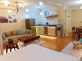 PacificSuites PH - Dasag - 1