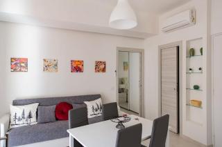 Modern Apartment near Ponte Vecchio. - Florence - 5