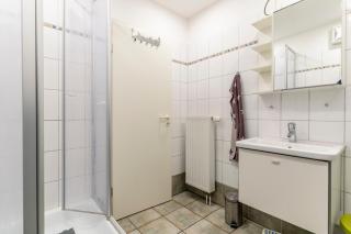 Die Ostseeperle mit Pool - 6