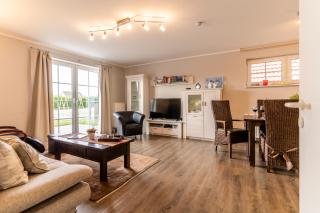 Die Ostseeperle mit Pool - 3