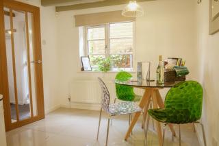 Southwell Holiday Cottage - Lavender Cottage - Southwell - 2