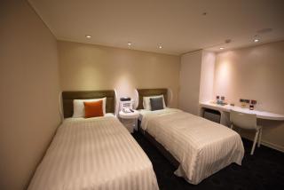 Ximen Airline Hotel - 3