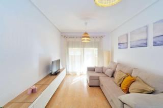 Ca Martina I Apartamento ideal con gran terraza cerca del mar - 6