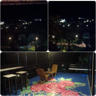 The Ozone station - 6