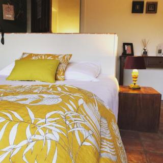 Hôtel de Mirmande - Mirmande - 6