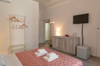 Beautiful Apartment In Quite Area - Florence - 7