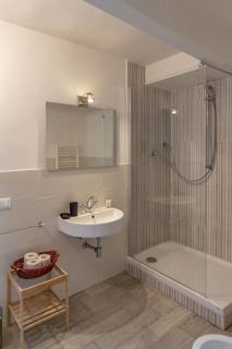 Beautiful Apartment In Quite Area - Florence - 1