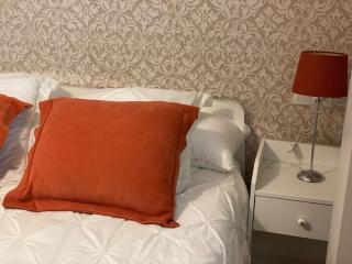 Casa en Montealegre reformada y acogedora (wifi) - Sámano - 3