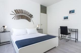 Italianway - Bergognone 31 - Milan - 7