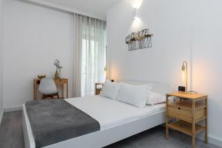 Italianway - Bergognone 31 - Milan - 5