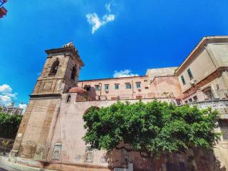 Sant'Oliva28 - Palermo - 6