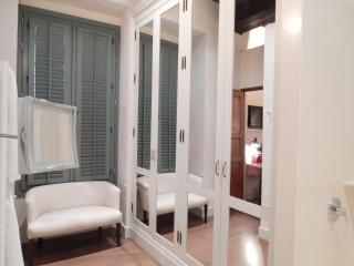Hotel Boutique Corral del Rey - 9