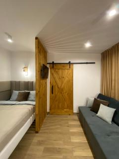 Apartament La Playa! Najlepsza lokalizacja! - Hel - 0