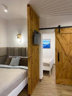 Apartament La Playa! Najlepsza lokalizacja! - Hel - 5