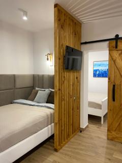 Apartament La Playa! Najlepsza lokalizacja! - Hel - 3