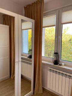 Apartament La Playa! Najlepsza lokalizacja! - Hel - 1
