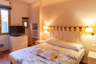 Nice apartment in San Frediano Area - 1