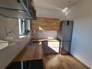Ned'S Apartment - Gjirokastër - 8