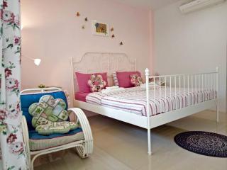 Better Weather Homestay - Pak Chong - 5