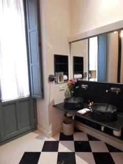 Hotel Boutique Corral del Rey - 2