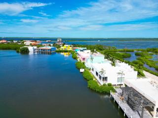 Suite E101 at Mara Laguna Gold Standard Certified - San Pedro - 9