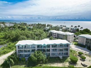 Suite E101 at Mara Laguna Gold Standard Certified - San Pedro - 8