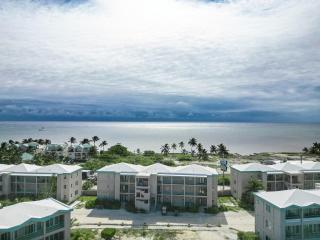 Suite E101 at Mara Laguna Gold Standard Certified - San Pedro - 7