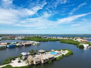 Suite E101 at Mara Laguna Gold Standard Certified - San Pedro - 6