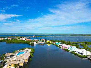 Suite E101 at Mara Laguna Gold Standard Certified - San Pedro - 5