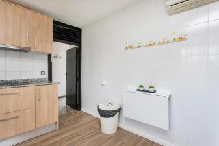 Canela Homes COSTA CA NOSTRA - Gavà - 4