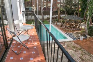 Canela Homes COSTA CA NOSTRA - Gavà - 1