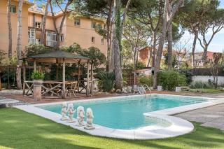 Canela Homes COSTA CA NOSTRA - 0