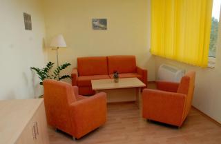 Sport Hotel - Debrecen - 3