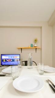 Amanecer del Fuego III - 5