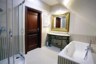 Pałac Żelechów Spa & Wellness - Żelechów - 9