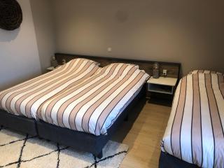 Hotel Zuideinde - Nieuwkoop - 8