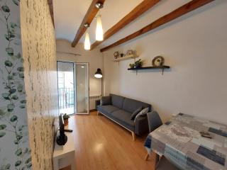 MORELLA CENTRO Apartamento-Loft - Morella - 4