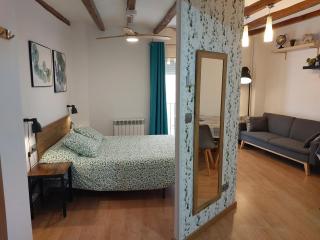 MORELLA CENTRO Apartamento-Loft - Morella - 5