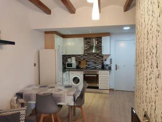 MORELLA CENTRO Apartamento-Loft - Morella - 6