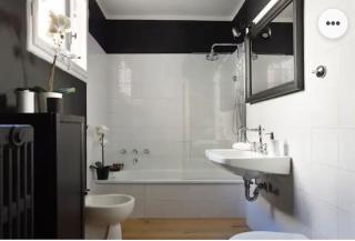 Cocò Design Suite-Amazing 1BR With Terrace - 6