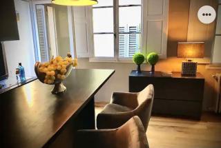 Cocò Design Suite-Amazing 1BR With Terrace - 5