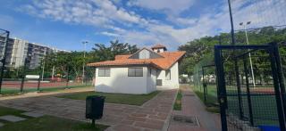 Peñazul La Aldea Condominio en Ricaurte Campestre - Apartamento con vista a piscinas - 1
