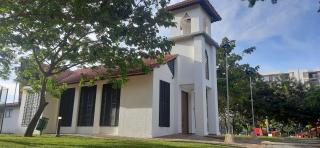 Peñazul La Aldea Condominio en Ricaurte Campestre - Apartamento con vista a piscinas - 4