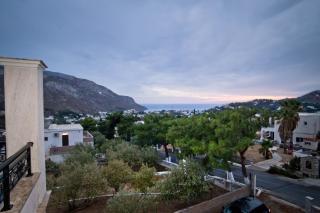 Persephone's Villa - Panormos Kalymnos - 7