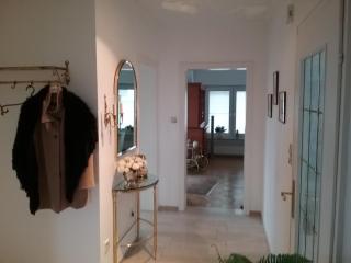 Urlaubs Oase - 8