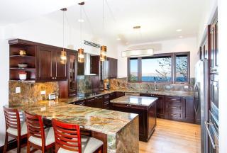 360 Splendor 207F-Ocean View Residence-Breakfast Included! - 9