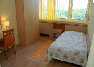 Sport Hotel - Debrecen - 2